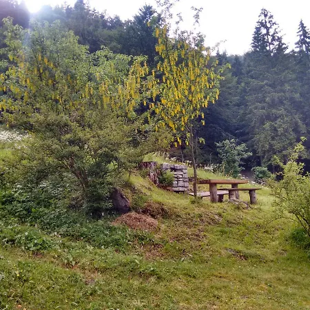 Agritur Manoncin-3