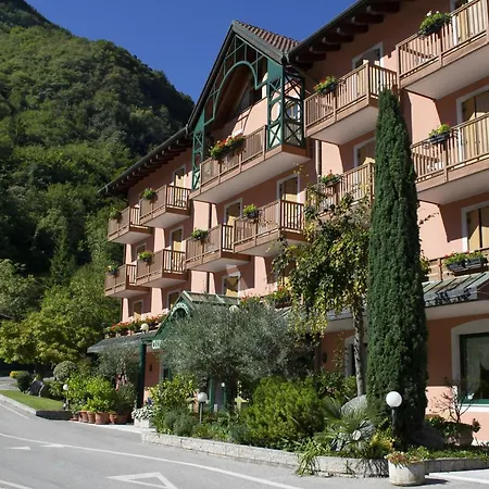 Club Hotel Tenno-3
