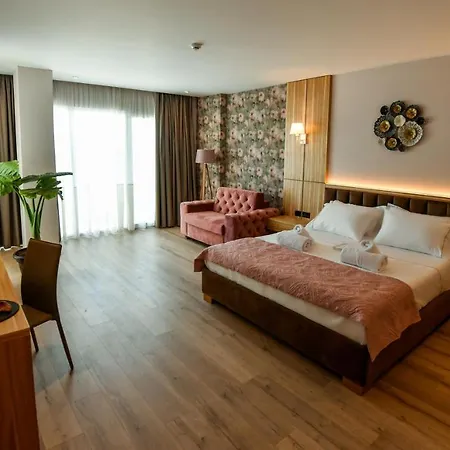 Iliad Hotel-3