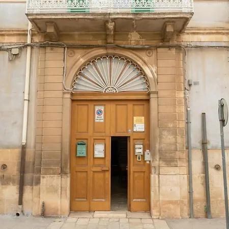 B&B Santi Medici-3