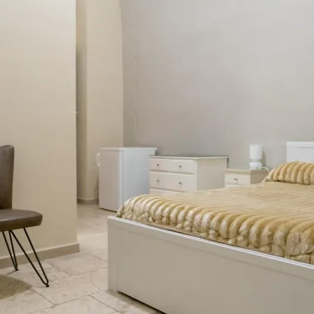 B&B Santi Medici-2