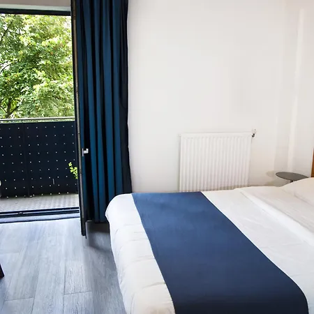 Solar Hotel-3