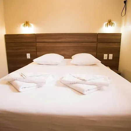 Mirante Hotel-2