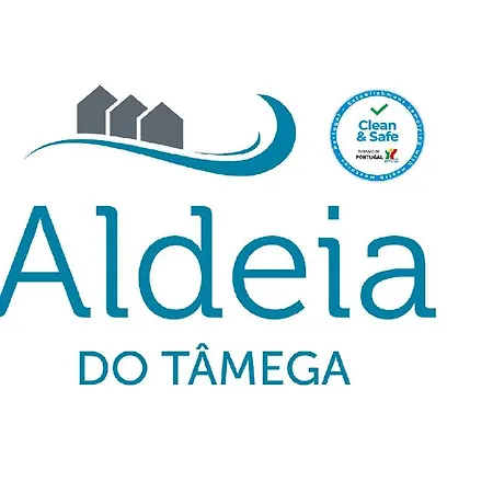 Aldeia do Tâmega-2