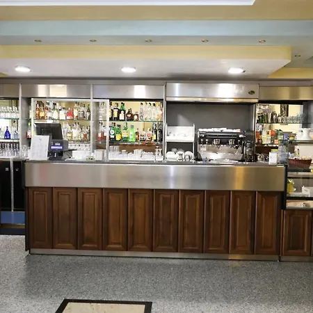 Hotel Napoleone-3