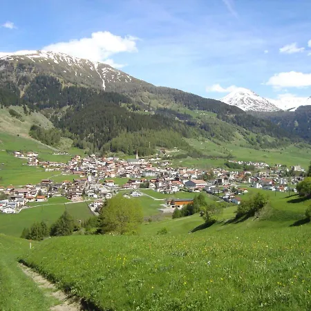 Hotel Bergblick-2