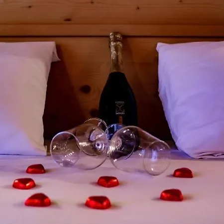 Albergo Centrale-3