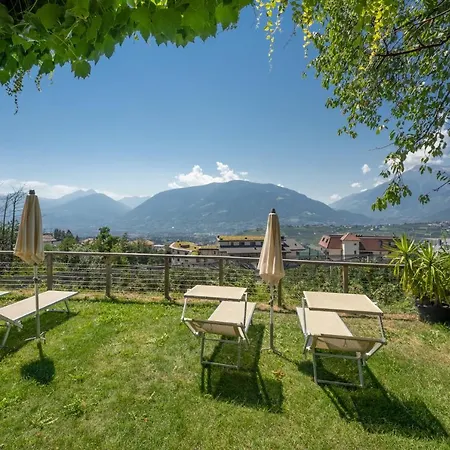 Hotel Klarnerhof-2