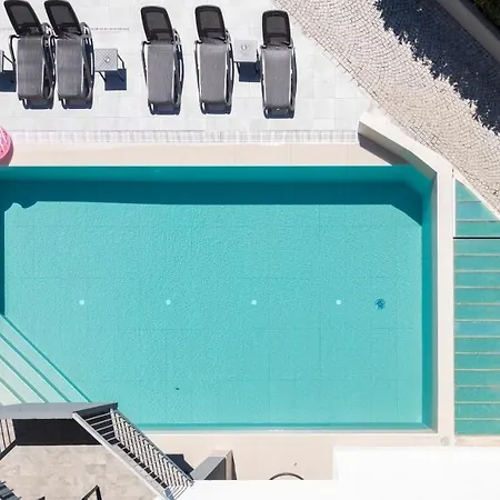 Arco Smart Hotel-2