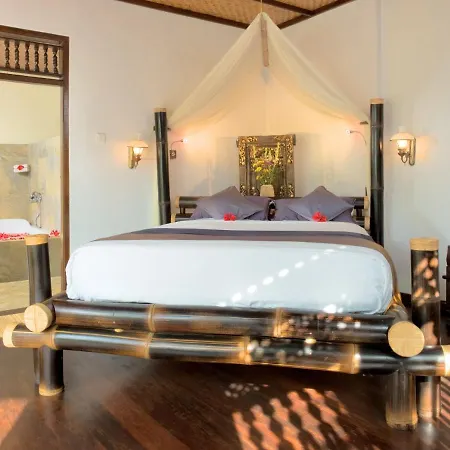 Villa Santai-2
