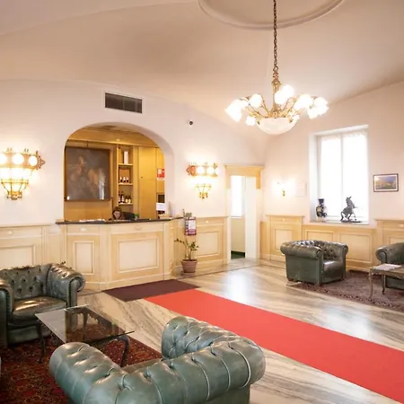 Hotel Candiani-3