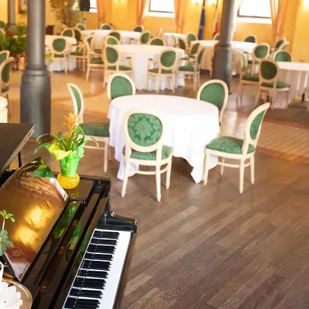 Hotel Candiani-2