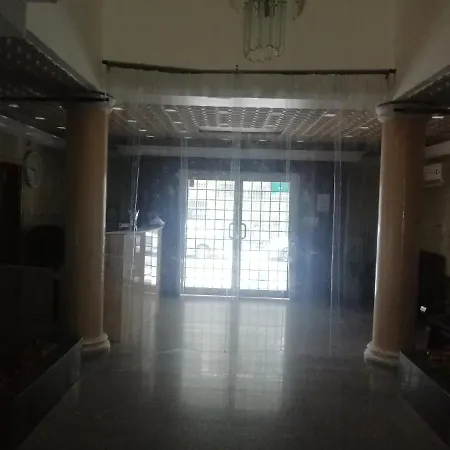 Khobar Fantastic Furnished Apartments-2