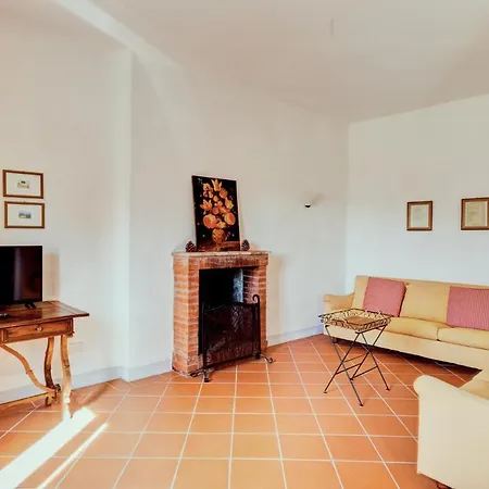 Agriturismo Villa Buoninsegna-3