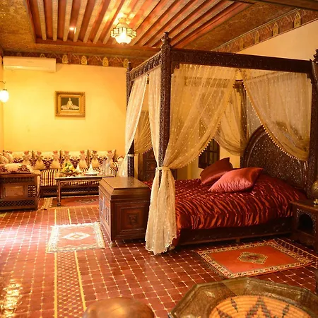 Riad El Yacout-3