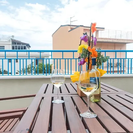 Locanda Su Recreu-3