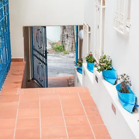 Locanda Su Recreu-2