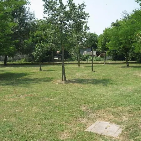 Al Parco-2