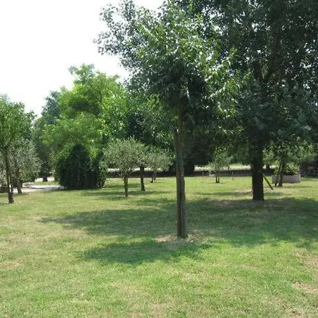 Al Parco-3