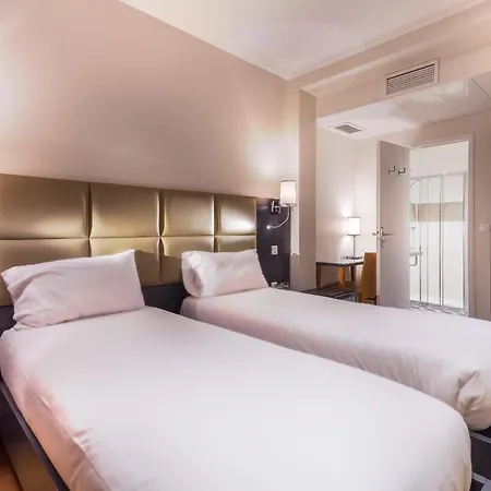 Hotel Jenner-3