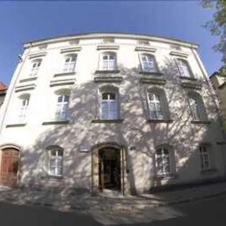 City Hostel-3