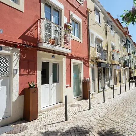 Apartamento Troino-2