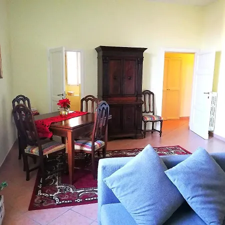 Casa Diomede-2