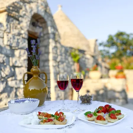 Trullo Siamese-2