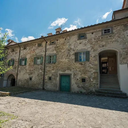 Castello di Sarna-3