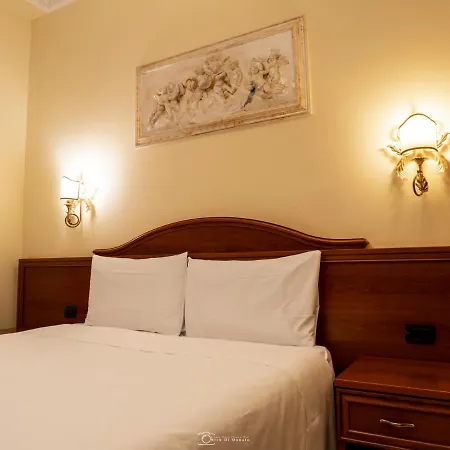 Alla Basilica Rooms-3