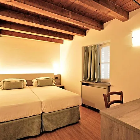 Hotel James Joyce-3