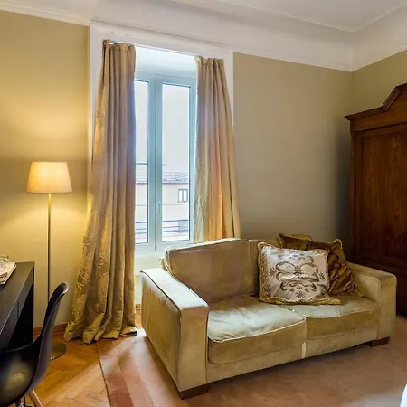 Pattini Guest House-3