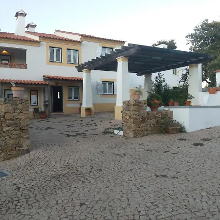 Eira Velha-2