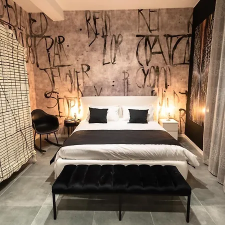 Casa Del Profumo-3