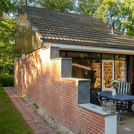 Casita Boschberg-3