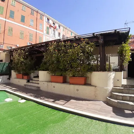 Locanda Sapori-2