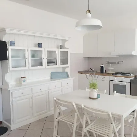 La Casa di Mattia-2