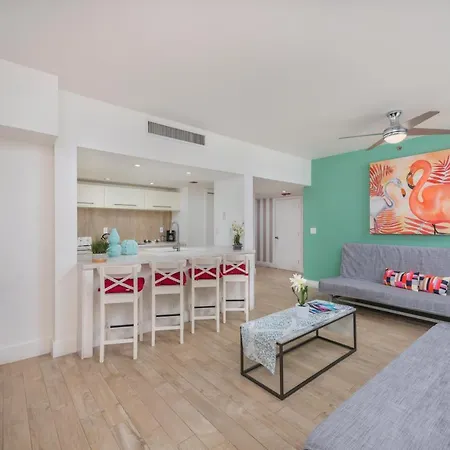 Sobe Lux Suites On Ocean-2
