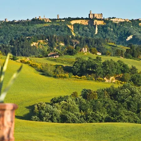 Agriturismo Santa Vittoria-3