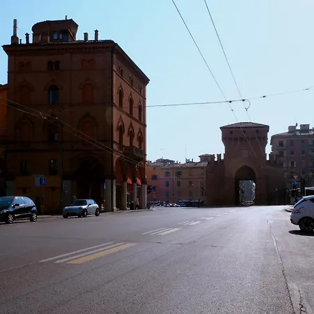 La Casa Di Eva-3