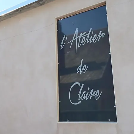 L'Atelier de Claire-2