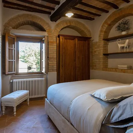 Antica Loggia-3