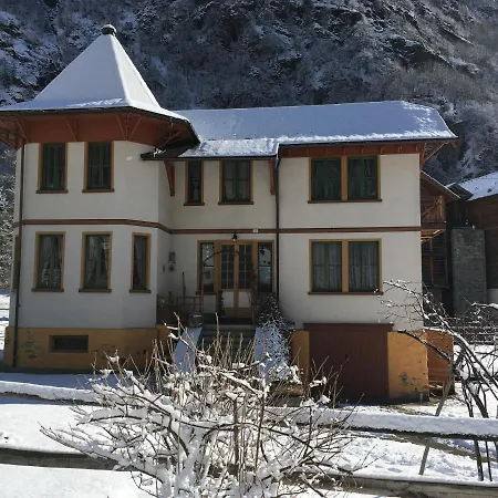 L'aria di Casa-2