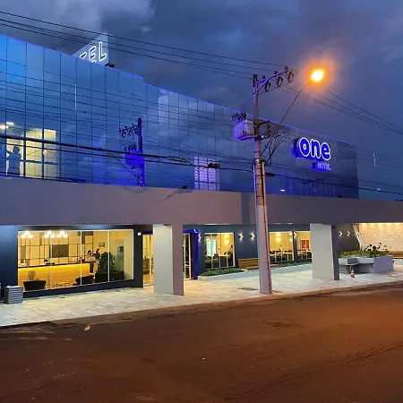 One Hotel-3