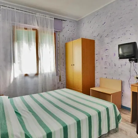 Hotel Antonella-2