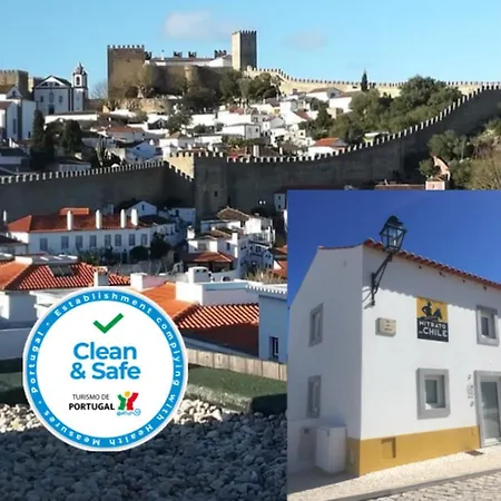 Adubai Obidos-2