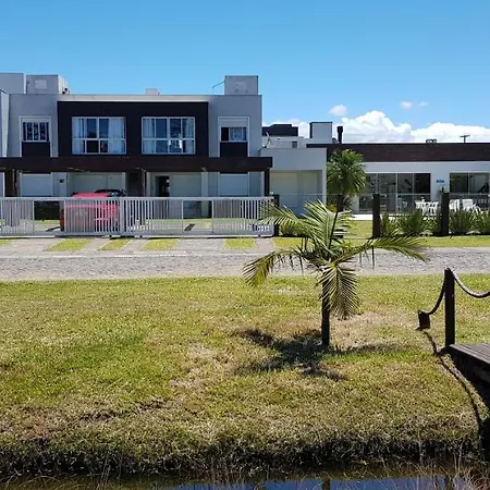 Atlantida Park Residence-2