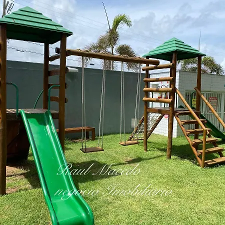 Beach Way Residence-2