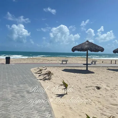Beach Way Residence-3