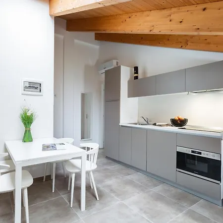Aurum Aparthotels Pianell 10-2